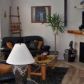 115 Ozark View Court, Norfork, AR 72658 ID:1160890