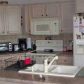 115 Ozark View Court, Norfork, AR 72658 ID:1160891