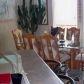115 Ozark View Court, Norfork, AR 72658 ID:1160892