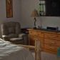 115 Ozark View Court, Norfork, AR 72658 ID:1160893