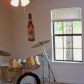 115 Ozark View Court, Norfork, AR 72658 ID:1160894