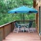115 Ozark View Court, Norfork, AR 72658 ID:1160896
