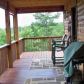 115 Ozark View Court, Norfork, AR 72658 ID:1160897