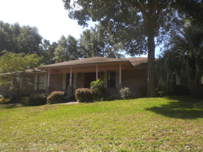 6370 Ferber Rd, Jacksonville, FL 32277