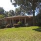 6370 Ferber Rd, Jacksonville, FL 32277 ID:959954