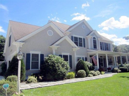 422 Highbank Road, South Yarmouth, MA 02664