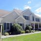 422 Highbank Road, South Yarmouth, MA 02664 ID:5783431
