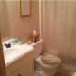 801 GREENMEADOW RD, Goose Creek, SC 29445 ID:1903973