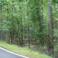 1071 Quail Cove Drive, Jasper, GA 30143 ID:2459722