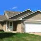 1405 Andrea Ct, Delano, MN 55328 ID:736371