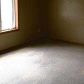 1405 Andrea Ct, Delano, MN 55328 ID:736372