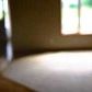 1405 Andrea Ct, Delano, MN 55328 ID:736373