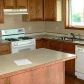 1405 Andrea Ct, Delano, MN 55328 ID:736374