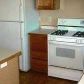 1405 Andrea Ct, Delano, MN 55328 ID:736375
