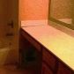 1405 Andrea Ct, Delano, MN 55328 ID:736376