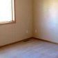 1405 Andrea Ct, Delano, MN 55328 ID:736377