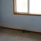 1405 Andrea Ct, Delano, MN 55328 ID:736378