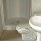 1405 Andrea Ct, Delano, MN 55328 ID:736380