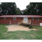 40 Rock Fence Circle Se, Cartersville, GA 30121 ID:2934617