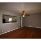 40 Rock Fence Circle Se, Cartersville, GA 30121 ID:2934623