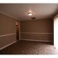 40 Rock Fence Circle Se, Cartersville, GA 30121 ID:2934626