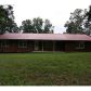 40 Rock Fence Circle Se, Cartersville, GA 30121 ID:2934632