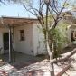 Valley View, Clifton, AZ 85533 ID:884093