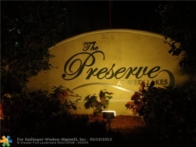 4088 NW 88th Ave # 410, Fort Lauderdale, FL 33351