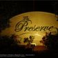 4088 NW 88th Ave # 410, Fort Lauderdale, FL 33351 ID:6112813