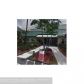 4088 NW 88th Ave # 410, Fort Lauderdale, FL 33351 ID:6112814