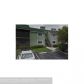 4088 NW 88th Ave # 410, Fort Lauderdale, FL 33351 ID:6112815