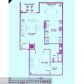 4088 NW 88th Ave # 410, Fort Lauderdale, FL 33351 ID:6112816