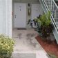 4088 NW 88th Ave # 410, Fort Lauderdale, FL 33351 ID:6112817