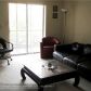 4088 NW 88th Ave # 410, Fort Lauderdale, FL 33351 ID:6112818