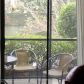 4088 NW 88th Ave # 410, Fort Lauderdale, FL 33351 ID:6112819