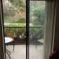 4088 NW 88th Ave # 410, Fort Lauderdale, FL 33351 ID:6112820