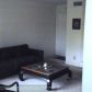4088 NW 88th Ave # 410, Fort Lauderdale, FL 33351 ID:6112821