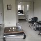 4088 NW 88th Ave # 410, Fort Lauderdale, FL 33351 ID:6112822