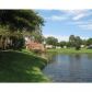 7650 WESTWOOD DR # 525, Fort Lauderdale, FL 33321 ID:354582