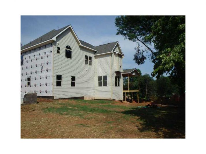 2434 Sewell Mill Road, Marietta, GA 30062