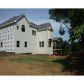 2434 Sewell Mill Road, Marietta, GA 30062 ID:2605610