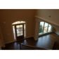 2434 Sewell Mill Road, Marietta, GA 30062 ID:4710786