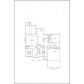 2434 Sewell Mill Road, Marietta, GA 30062 ID:2605611
