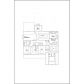 2434 Sewell Mill Road, Marietta, GA 30062 ID:2605613