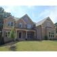 2434 Sewell Mill Road, Marietta, GA 30062 ID:2605614