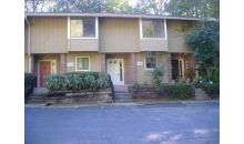 2292 Runnymead Ridge Se Marietta, GA 30067