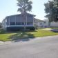 3854 COCONUT PALM CIRCLE, Oviedo, FL 32765 ID:182267