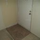 123 Blue Point Way Apt 100, Altamonte Springs, FL 32701 ID:709089