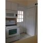 4652 SW 14 St, Miami, FL 33134 ID:5665031