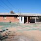 3342 E Silverlake Road, Tucson, AZ 85713 ID:5050161